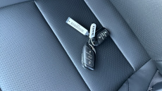 MG ZS 1.5 Hybrid+ Trophy 5dr Auto Hybrid Hatchback